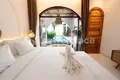 Villa mit 2 Schlafzimmern  Seminyak, Indonesien