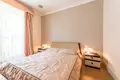 4 room apartment 328 m² Tivat, Montenegro