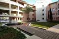 Appartement 3 chambres 145 m² Paphos, Chypre