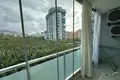 1 bedroom apartment 70 m² Karakocali, Turkey