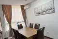 Mieszkanie 3 pokoi 97 m² Budva, Czarnogóra