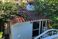 Dom wolnostojący 7 pokojów 150 m² Limenas Markopoulou, Grecja