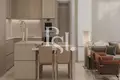 Appartement 41 m² Dubaï, Émirats arabes unis