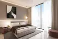 Wohnung 3 Zimmer 111 m² Dubai, Vereinigte Arabische Emirate