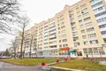 Mieszkanie 3 pokoi 72 m² Mińsk, Białoruś