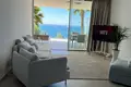 Wohnung 2 Schlafzimmer 140 m² Benalmadena, Spanien