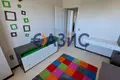 Wohnung 3 zimmer 137 m² Lozenets, Bulgarien