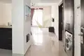 Appartement 1 chambre 660 m² Doubaï, Émirats arabes unis