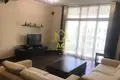 4 room apartment 139 m² in Dubai, United Arab Emirates