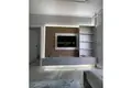 2 bedroom apartment 70 m² Golem, Albania