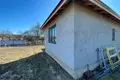 Maison 40 m² Samachvalavicki siel ski Saviet, Biélorussie