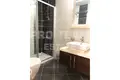 Appartement 5 chambres 170 m² Konyaalti, Turquie