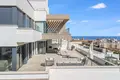 4 bedroom apartment  Estepona, Spain