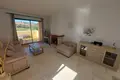 Квартира 2 спальни 110 м² Manilva, Испания