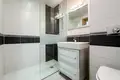 2 bedroom apartment 67 m² Jurmala, Latvia