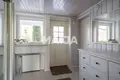 Appartement 3 chambres 71 m² Etelae-Pirkanmaan seutukunta, Finlande