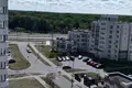 Wohnung 3 zimmer 78 m² Homel, Belarus