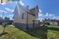 Casa 172 m² Kobriny, Belarús