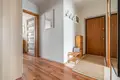 Mieszkanie 2 pokoi 41 m² w Warszawa, Polska