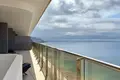 3 bedroom apartment 208 m² Benidorm, Spain