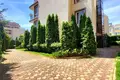 Apartamento 1 habitacion 76 m² Sveti Vlas, Bulgaria