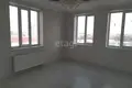 Kvartira 3 xonalar 105 m² Samarqandda