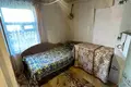 8 room house 35 m² Kikerino, Russia