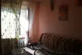 1 room apartment 10 m² Sievierodonetsk, Ukraine