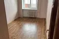 Mieszkanie 2 pokoi 45 m² Odessa, Ukraina