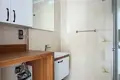 Wohnung 2 zimmer  Kargıcak, Türkei