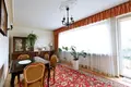 Maison 219 m² Varsovie, Pologne