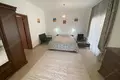 2 bedroom Villa 123 m² Prcanj, Montenegro