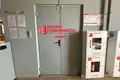 Shop 1 049 m² in Hrodna, Belarus