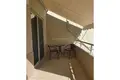 1 bedroom apartment 88 m² Bashkia Durres, Albania