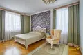 Haus 370 m² Astrashitskagaradokski rural council, Belarus