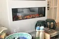 3 bedroom house 123 m² Kouklia, Cyprus