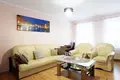 Apartamento 2 habitaciones 71 m² Wrzesnia, Polonia