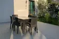 3 bedroom villa 190 m² Kazafani, Cyprus