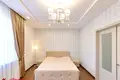Коттедж 400 м² Озерицко-Слободской сельский Совет, Беларусь