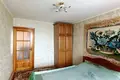 2 room apartment 41 m² Homyel, Belarus