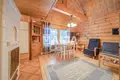 2 bedroom house 80 m² Kittilae, Finland