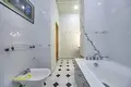 5 room apartment 105 m² Minsk, Belarus