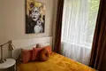 2 room apartment 35 m² in Warsaw, Poland