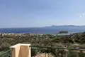 Cottage 3 bedrooms 120 m² Municipality of Troizinia - Methana, Greece