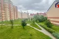 Appartement 1 chambre 41 m² Salihorsk, Bélarus