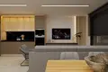 Ático 3 habitaciones 81 m² Pilar de la Horadada, Španjolska