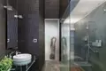 Dom 353 m² Warszawa, Polska