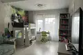 Appartement 1 chambre 38 m² Kopishche, Bélarus