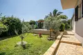 Villa 4 chambres 200 m² Grad Split, Croatie