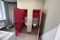Office 9 rooms 625 m² in Minsk, Belarus